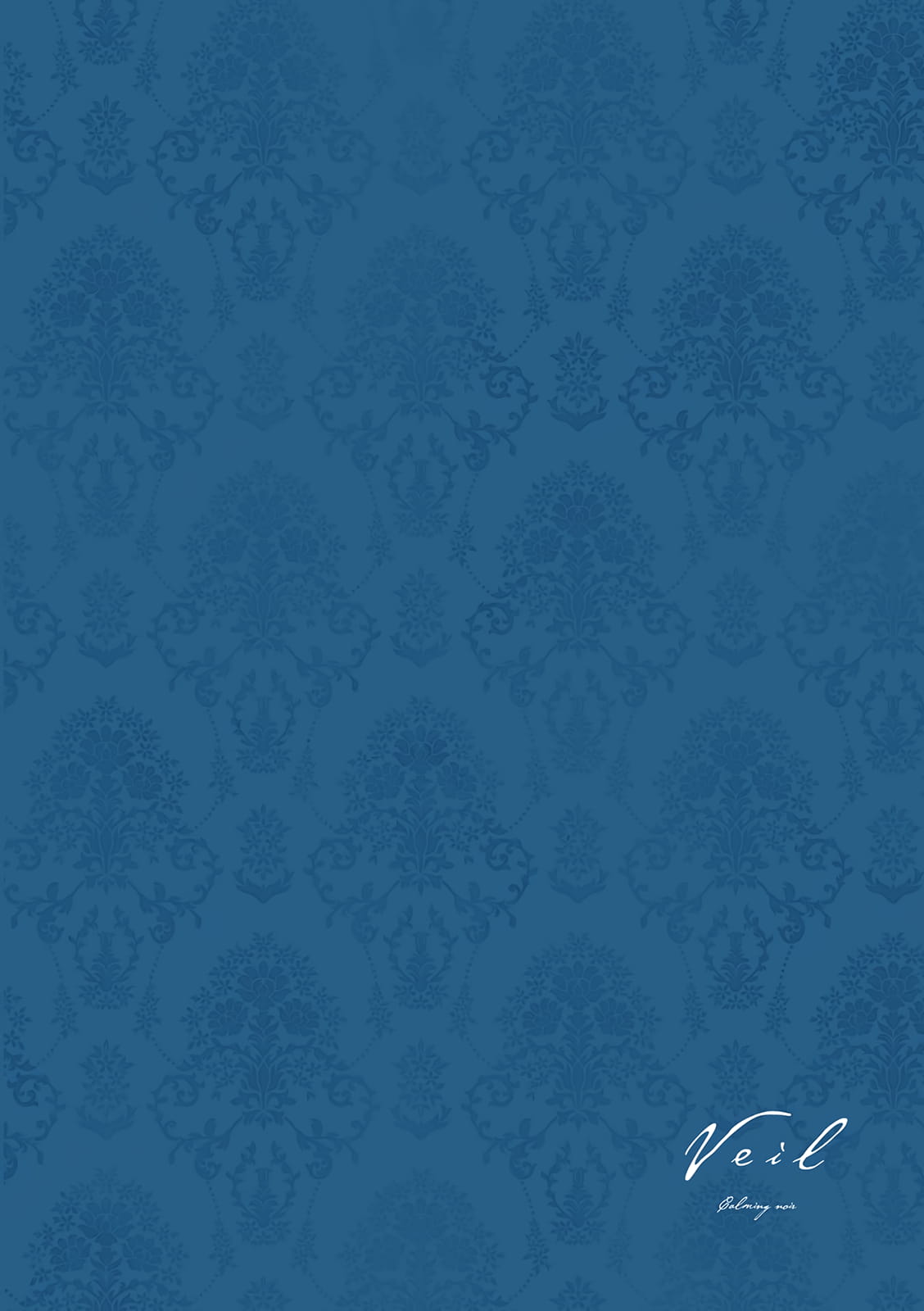 Veil, Chapter 17 image 18